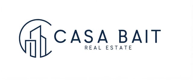 Casa Bait Real Estate